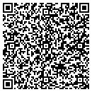 QR code with Johnny Oneil Jr contacts