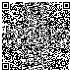 QR code with Pingree Mechanical Services LLC contacts