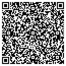 QR code with X-Treme Stitching contacts