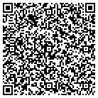 QR code with Pingree Mechanical Services LLC contacts