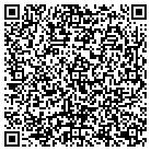 QR code with Hickory Grove Farm Inc contacts