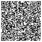 QR code with Best American Toxicology Tstng contacts
