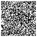 QR code with Will's A-Ford-Ables contacts
