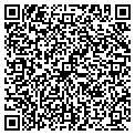 QR code with Process Mechanical contacts
