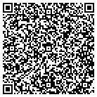 QR code with New Wave Communications contacts
