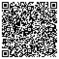 QR code with Newwave Communications contacts