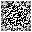 QR code with Jorge A Calderon contacts