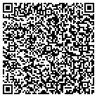 QR code with Pacheco Utility Line Builder contacts