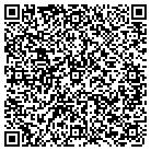 QR code with Coast Village Realty & Loan contacts