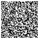 QR code with Ram Siding & Roofing contacts