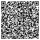 QR code with Nyein Chan Myanmar contacts