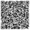 QR code with Rick Macie contacts