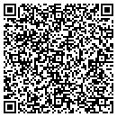 QR code with Randall Roofing contacts