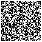 QR code with Joseph & Tracy Hilleary Trucking contacts
