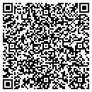 QR code with Hilltop Hog Farm contacts