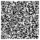 QR code with Auto Wash of Hartland contacts