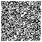 QR code with Nicholas Cable Communications contacts