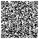 QR code with Gorges Andy Tailoring contacts