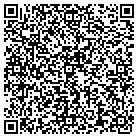 QR code with Roubo's Mechanical Services contacts