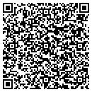 QR code with Niles Media Group contacts