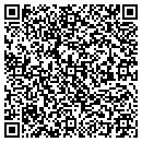 QR code with Saco River Mechanical contacts