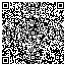 QR code with Yukon Partners LLC contacts
