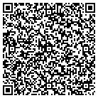 QR code with Badger Wash-Sun Prairie contacts