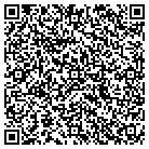 QR code with No Limits Streaming Media LLC contacts