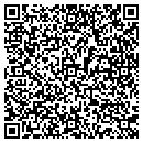QR code with Honeycutt Farms & Ranch contacts
