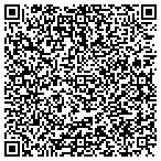 QR code with Building One Services Incorporated contacts