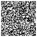 QR code with Conexion PR contacts
