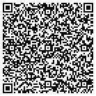 QR code with Allen Hoffman & Assoc Ins Group contacts