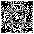 QR code with Noteway Media contacts