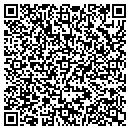 QR code with Baywash Stoughton contacts