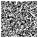 QR code with Nsight Media Corp contacts