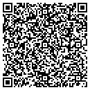 QR code with Kenneth L Hale contacts