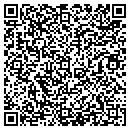 QR code with Thibodeau Mechanical Inc contacts
