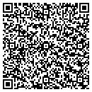 QR code with Abbott R L & Assoc contacts