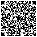 QR code with Rancho Ready Mix contacts