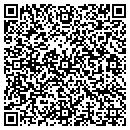 QR code with Ingold A & I Center contacts