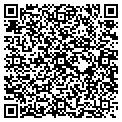 QR code with Bennick LLC contacts