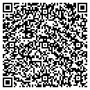 QR code with NU Scale Media contacts
