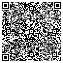 QR code with Breuning Nagle Assoc contacts