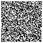 QR code with Skinner Roofing And Installation Inc contacts