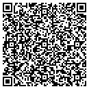 QR code with Nu Vo Communications contacts