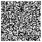 QR code with O'connor Communication Services LLC contacts
