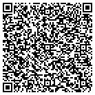 QR code with Building Inspector-Connecticut contacts