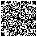 QR code with Willette Welding Inc contacts
