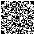 QR code with Klassic Corporation contacts