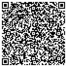 QR code with Klepinger Equipment CO LLC contacts
